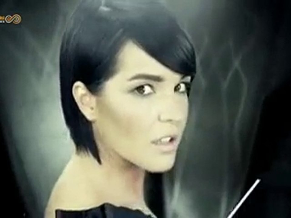 bengü sırada sen varsın 2010 orjinal klip