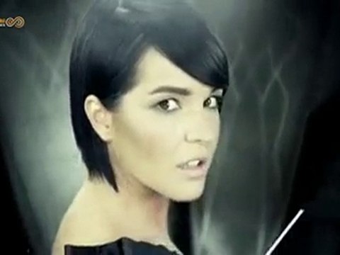 bengü sırada sen varsın 2010 orjinal klip