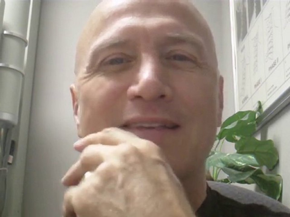 The Start of Death Panels, Rationing Care