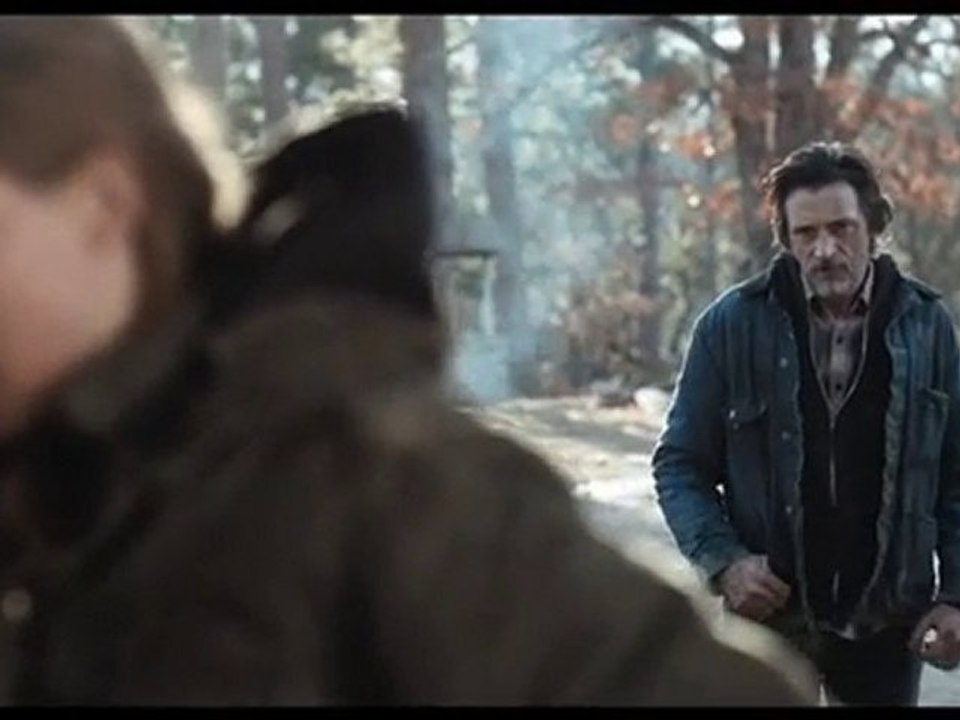 Winters_Bone_McDonough_Montage