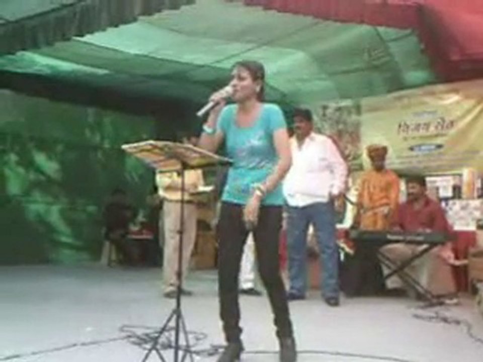 hei ishq hai