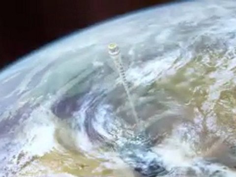 WorldCast Radio - Free Internet Radio Station | Listen to