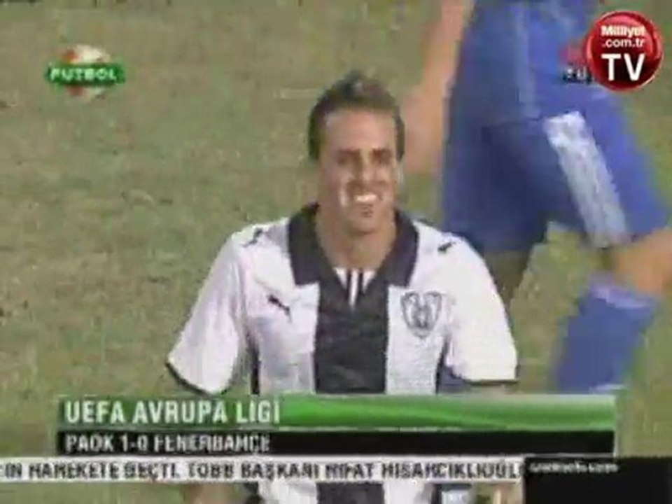 www.internetspor.com