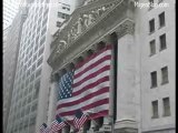 Free New York Stock Exchange Stock Footage