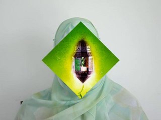 Fastan i Ramadan. Del 3/7. Vem måste fasta.