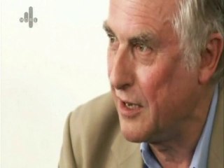 Richard Dawkins Visits a Muslim School