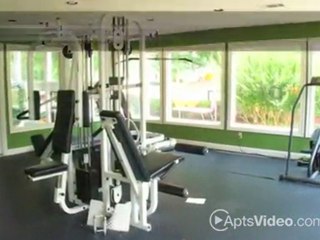 Summerlyn Park Apartments in Lithonia, GA - ForRent.com