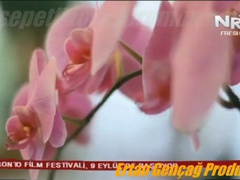 YELDA ŞEKİL YAPTIN