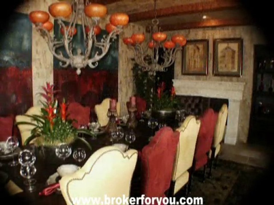 San Diego Home Sale Recovery?