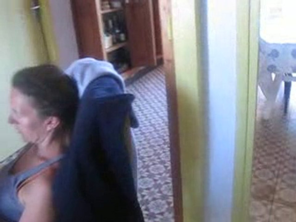 visite by emma