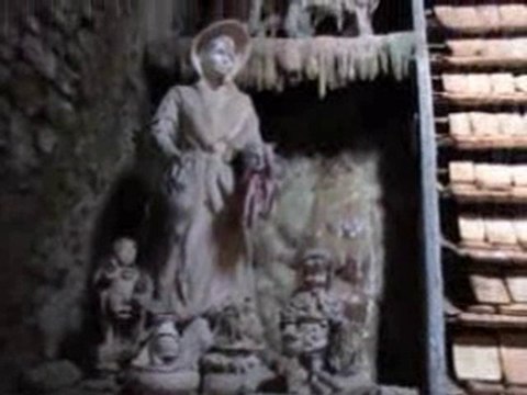 visite a clermont ferrand