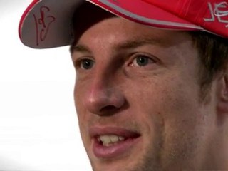 [www.f1talks.pl] The Inside Track with Jenson Button (1of 6)