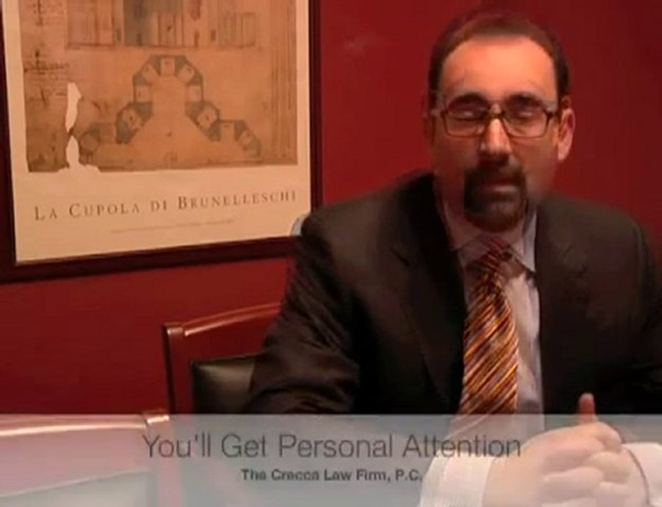 Top Albuquerque Car Accident Lawyer