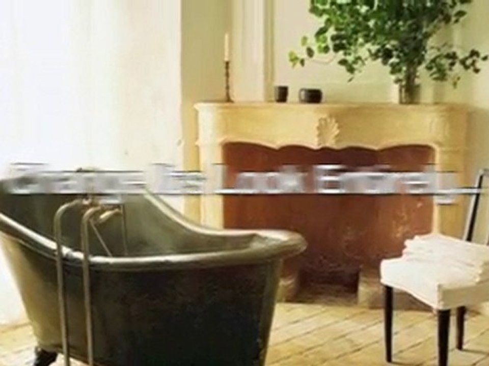 Claw Foot Bathtubs