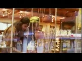 Noorandukku Oru Murai - From Thayin Manikodi