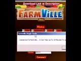 Download Latest FarmVille Hack (Boosts your Coin