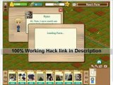 FARMVILLE HACK AUGUST 2010 FREE COINS- ITEMS- I
