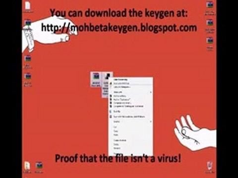 Medal of Honor Multiplayer Beta Key Generator for ...
