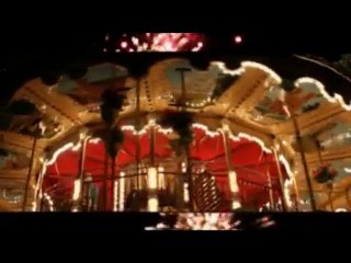 [CLIP ZOUK]LINDSEY LIN'S-MORGAN DE TOI-2010