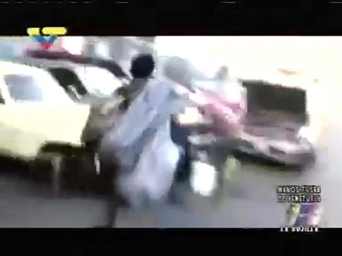 01 LA HOJILLA DEL DÍA JUEVES, 19 DE AGOSTO DE 2010 01