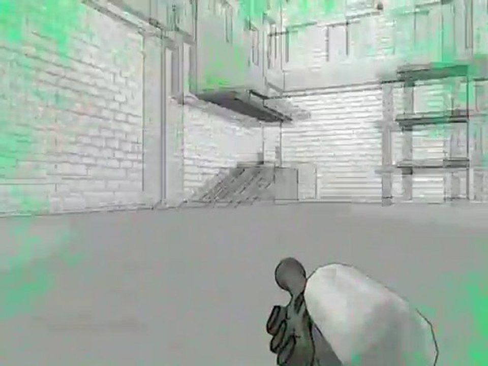 Pure Indie Test - Tag : The Power Of Paint