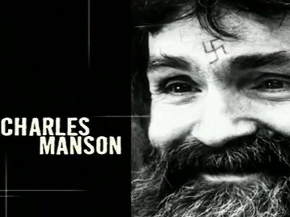 Serial Killers, Les Vrais Hannibal Lecters 1sur3