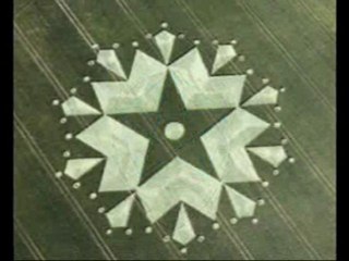 crop cercles.2010.(code. décoder. cracker)