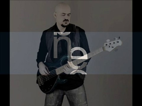 Toygar Işıklı - Sen Bilirsin