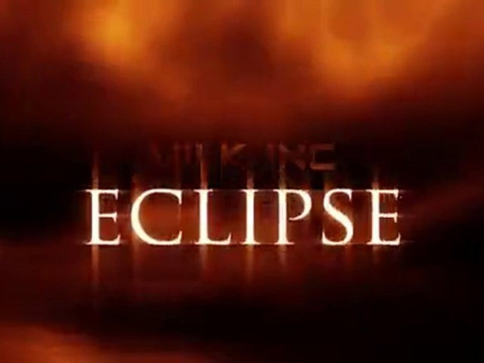 Milk Inc. - Eclipse 2010