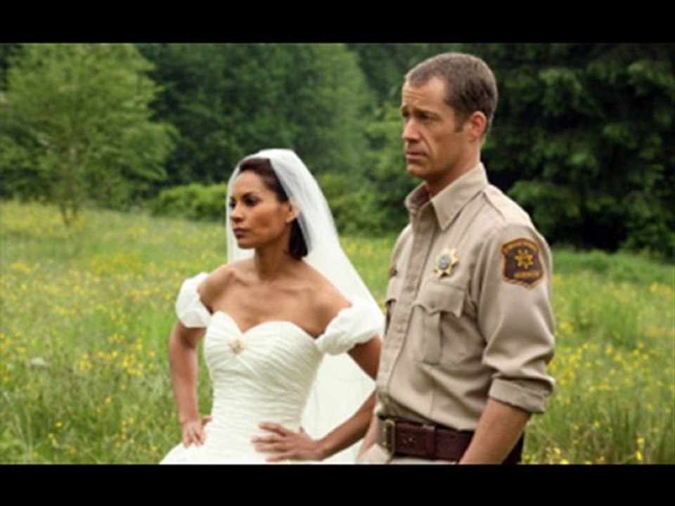 Watch Eureka – Stoned Season 4 Episode 7  Latest Show