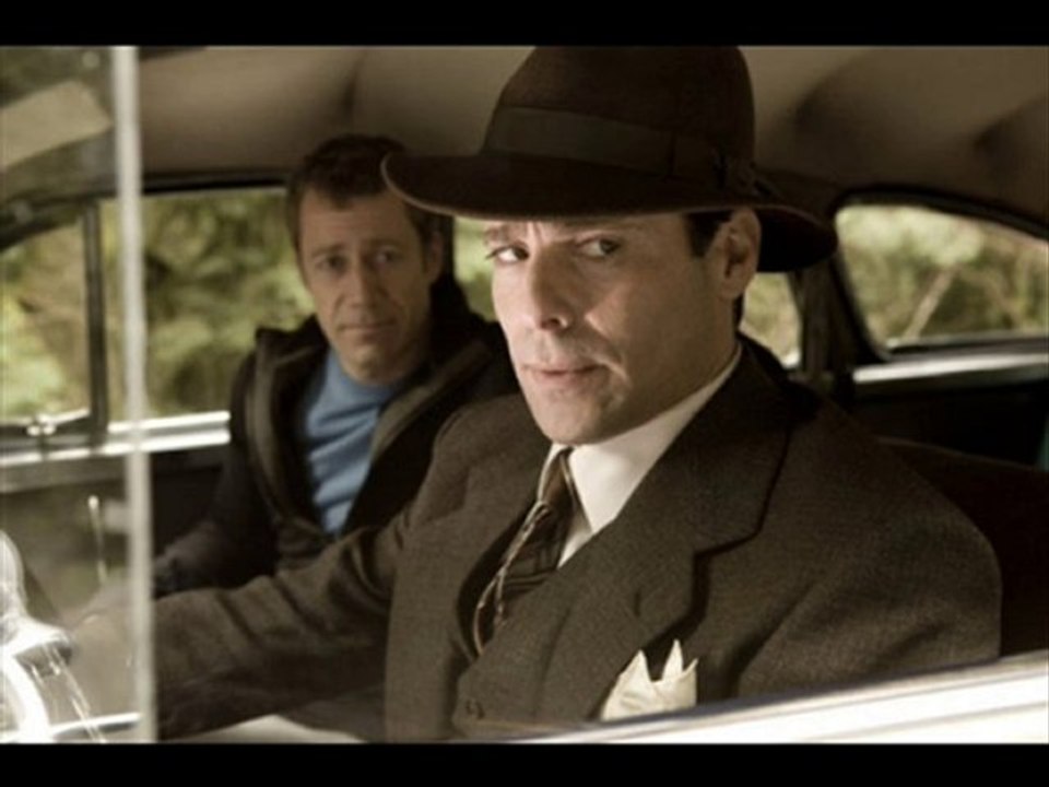 Watch Eureka – Stoned Season4 Episode 7  Live Video