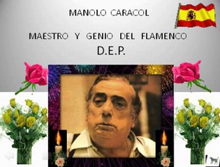 D.MANUEL ORTEGA JUAREZ