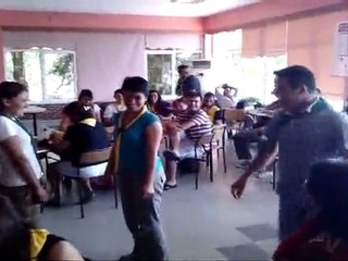 HSNG GMLK 779 DRSTE OYN