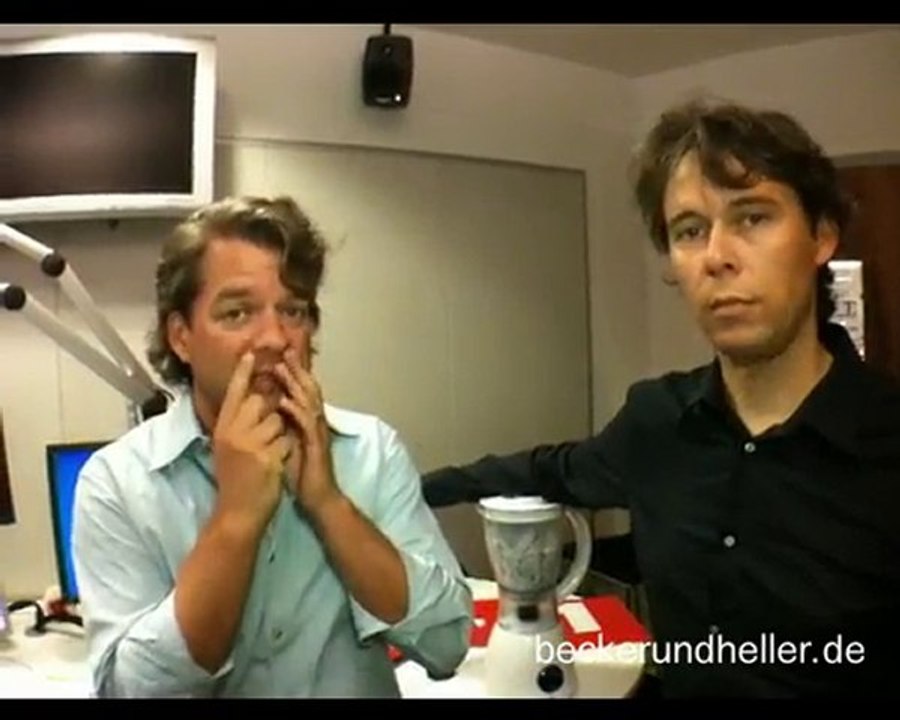 BUDDY OGÜN MOZART - MARGARETHE (beckerundheller.de)