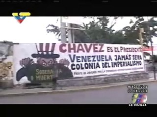 03 LA HOJILLA DEL DÍA JUEVES, 19 DE AGOSTO DE 2010 03