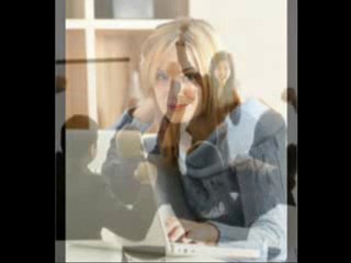 (Serious Home Based Business Opportunity) - Six Figures At