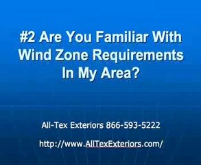 Vinyl Windows Houston 866-593-5222