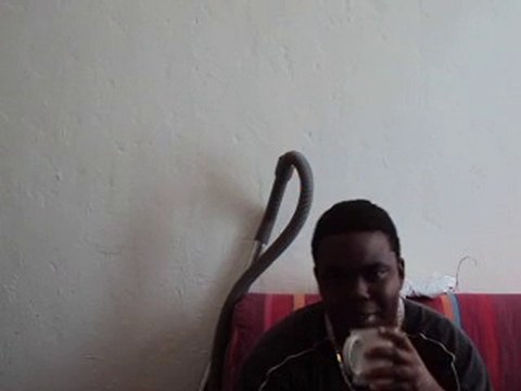 vybz du joure episode 2 guy wilhem mc@ terreville city