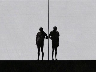 Film d'Animation de l'ENSAD : Glong !