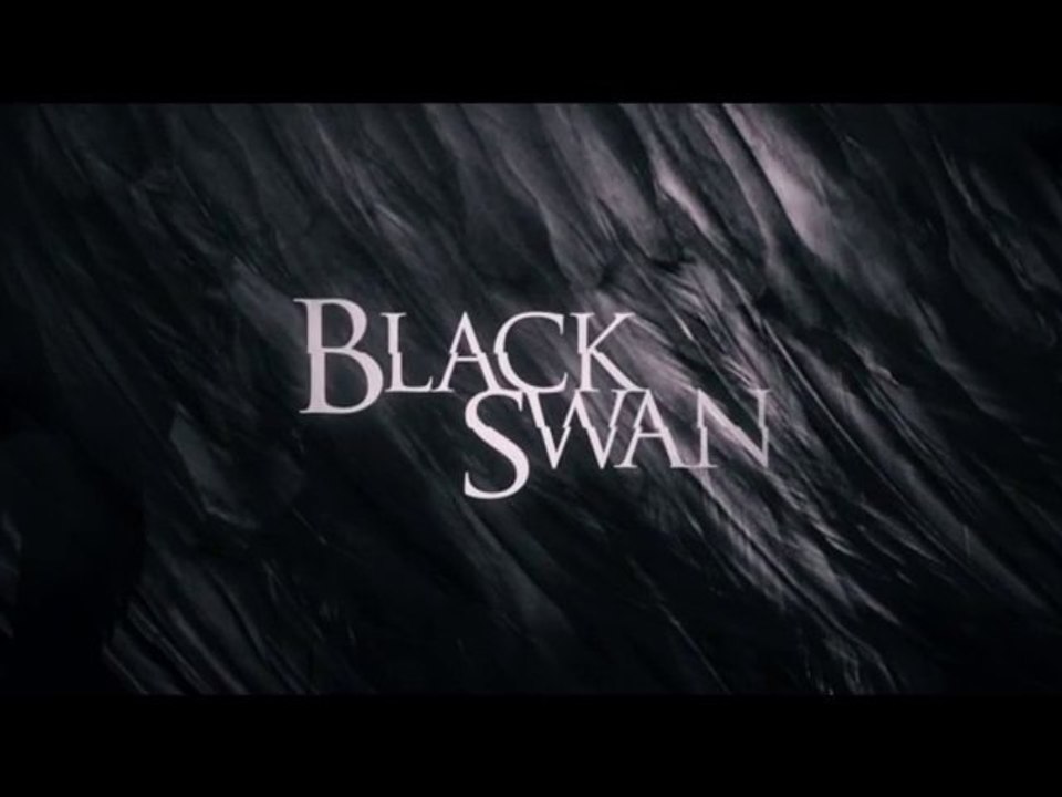 Black Swan