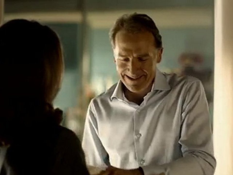 Conforama - Bataille de polochon Parure