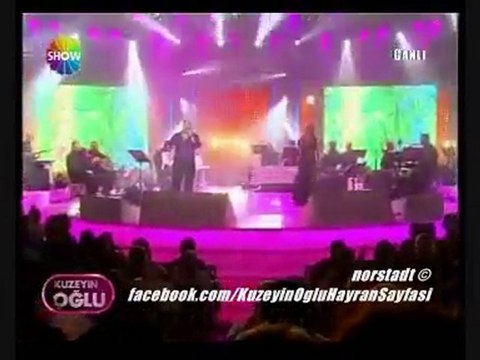 tarlaya ektim soğan