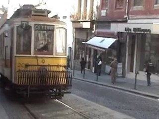 Jungle Records - Portugalia