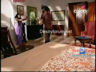 Aise karo Na Vida - 20th August 2010 - Pt2