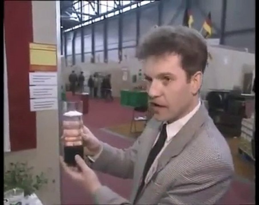 WASSERBELEBUNG! NEU! www.twister.ag