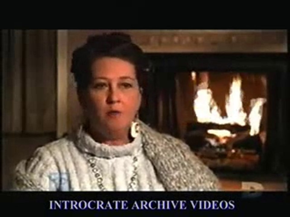 Sorcellerie, Secte et Croyances des Sorcières 3sur3