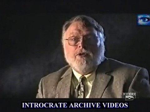 Le Pouvoir des Sectes,Danger partie-1 - 2sur3