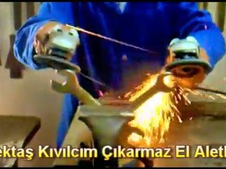 TEKTAS