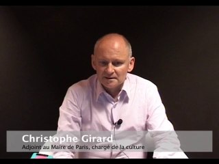 Est ce qu'un élu ça sort le soir?