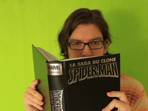 Apprends à imiter Jean-jacques goldman !